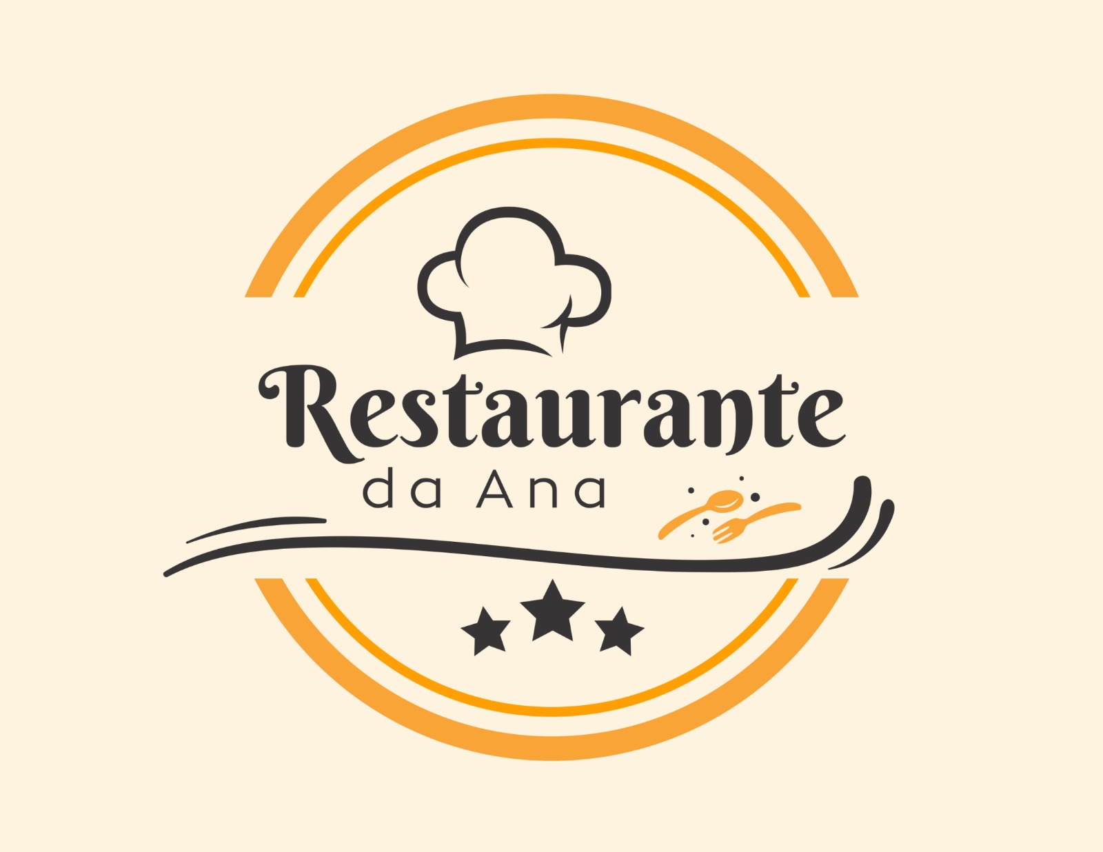 Restaurante ana - G